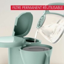 Cafetière goutte à goutte Moulinex 1,5 L