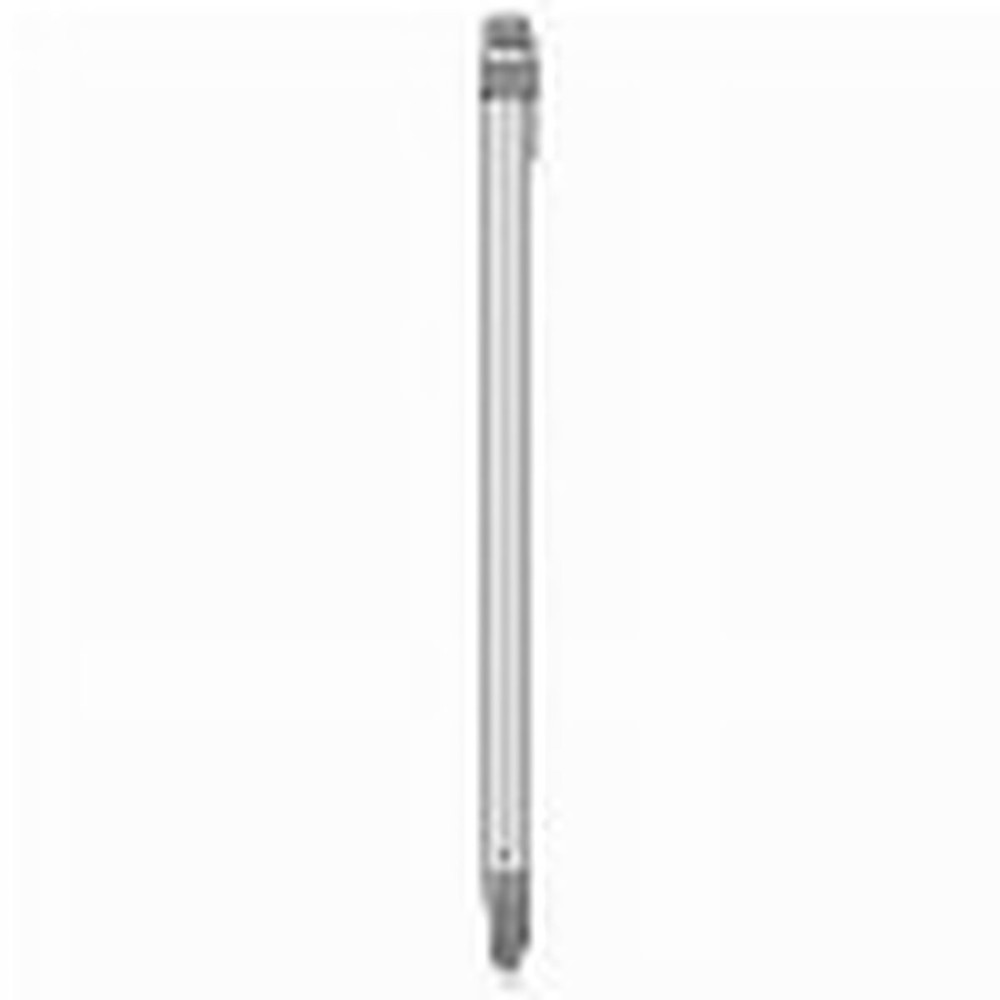 Optical Pencil Logitech 914-000052