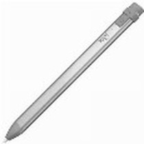 Optischer Stift Logitech 914-000052