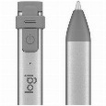 Optischer Stift Logitech 914-000052