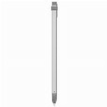 Optical Pencil Logitech 914-000052