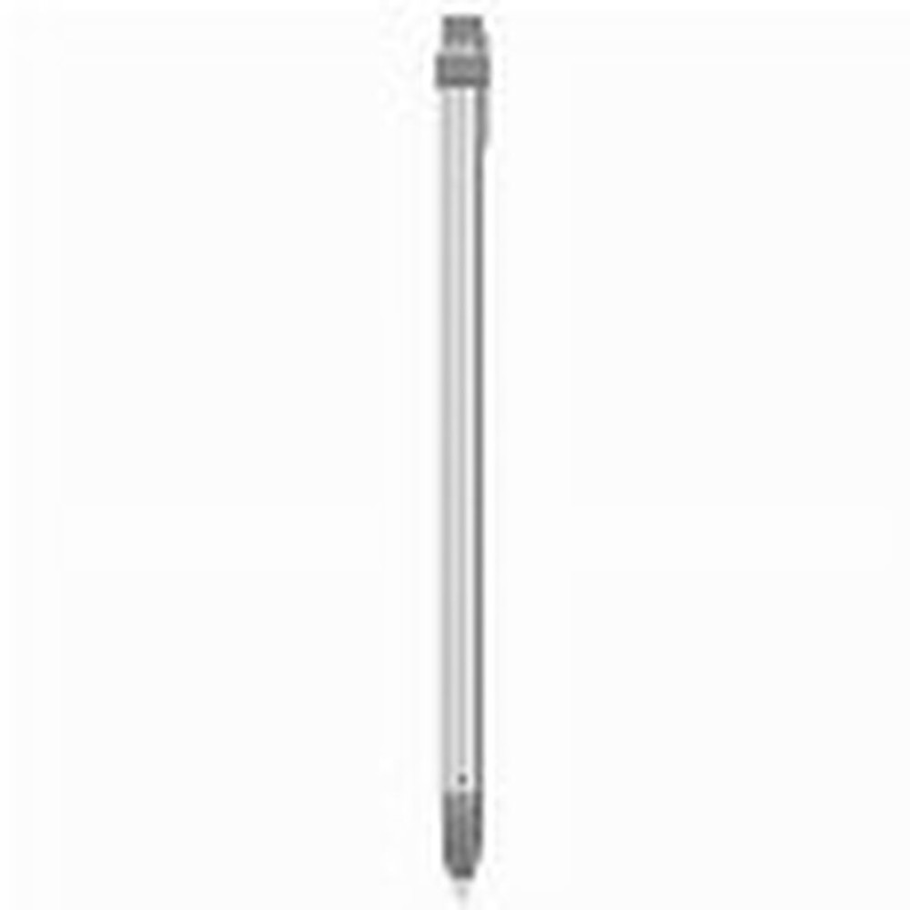 Optical Pencil Logitech 914-000052