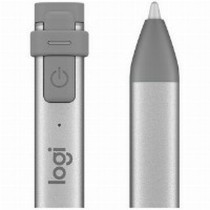 Stylet Logitech 914-000052