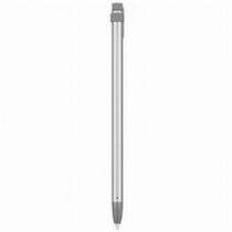 Stylet Logitech 914-000052