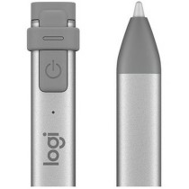 Optischer Stift Logitech 914-000052