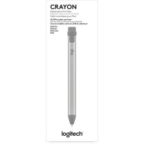 Optical Pencil Logitech 914-000052