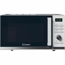 Microwave Candy 38001027 23 L White 900 W