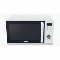 Micro-ondes Candy 38001027 23 L Blanc 900 W