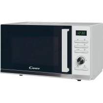 Micro-ondes Candy 38001027 23 L Blanc 900 W