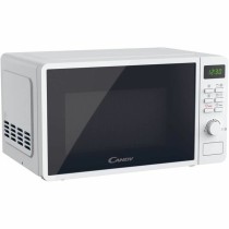 Microwave Candy 38001016 White 20 L 800 W 700 W