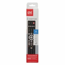 Universal Remote Control One For All URC1242