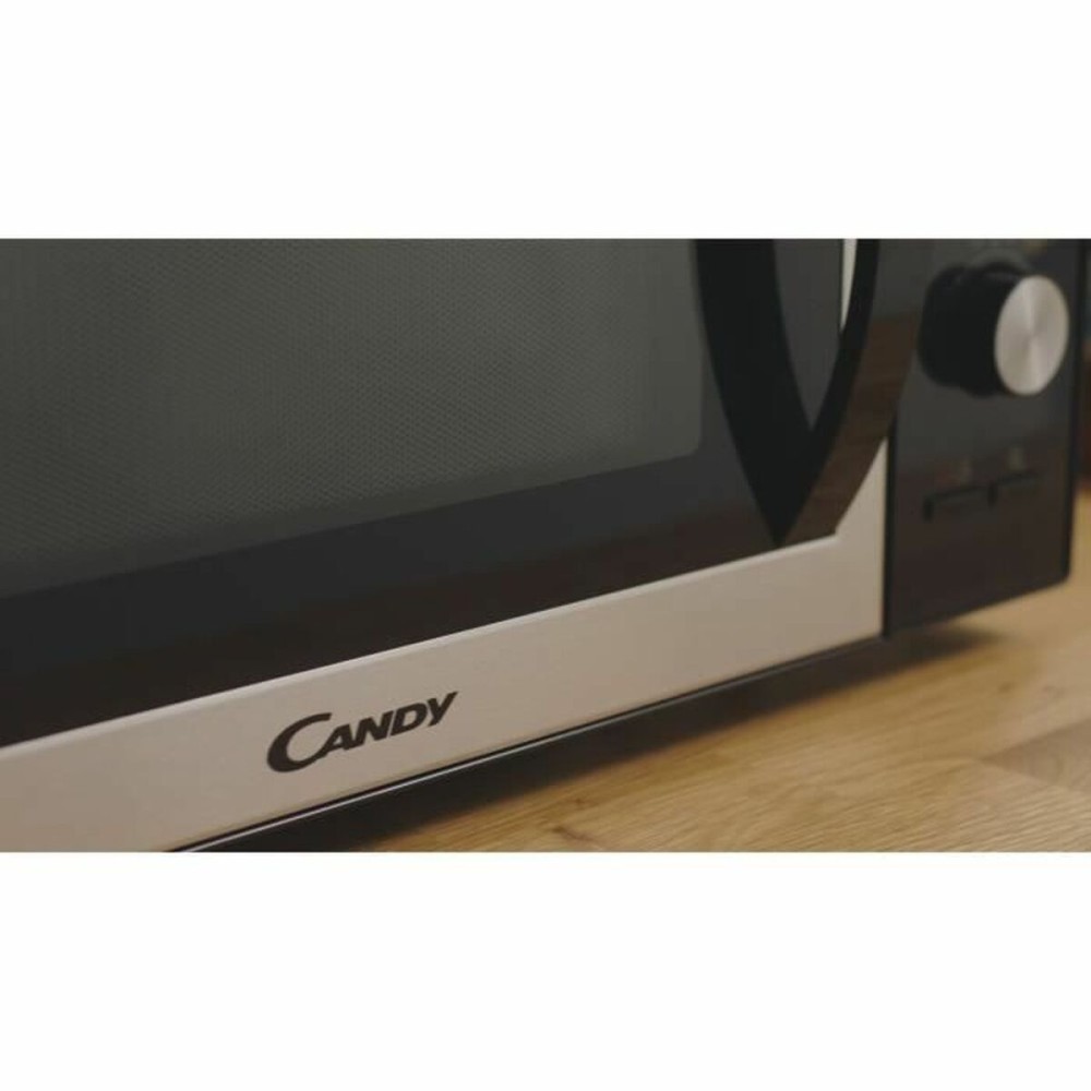 Micro-ondes Candy CMGA31EDLB Gris 1000 W 31 L