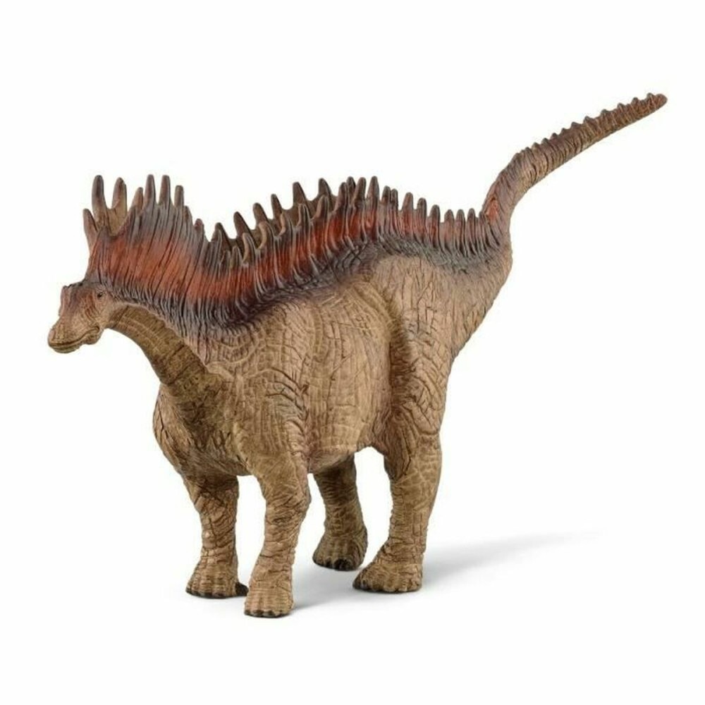 Dinosaurier Schleich Amargasaurus