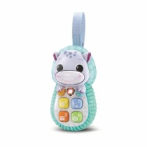 Jouet éducatif Vtech Baby Allô Bébé Todoux (FR)