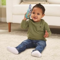 Jouet éducatif Vtech Baby Allô Bébé Todoux (FR)