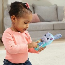 Jouet éducatif Vtech Baby Allô Bébé Todoux (FR)