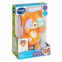 Educational game Vtech Baby Fripon cache-cahe chaton (FR)