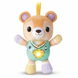 Pädagogisches Spielzeug Vtech Baby Lumi Chant´ourson (FR)