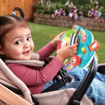 Jouet éducatif Vtech Baby Volant Baby Pilote (FR)