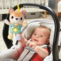 Pädagogisches Spielzeug Vtech Baby Lumi Chant´ourson (FR)