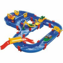 Circuit AquaPlay Mega Bridge + 3 years underwater