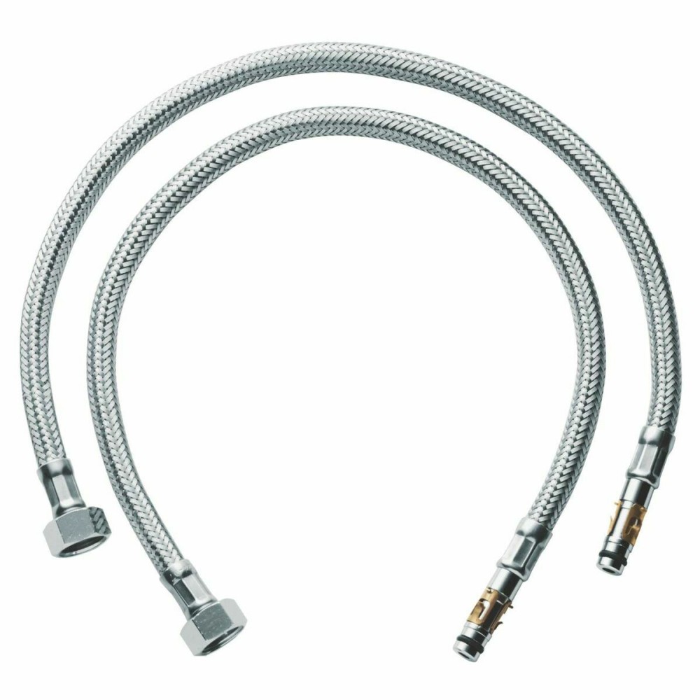 Hose Grohe 45484000 2 Units