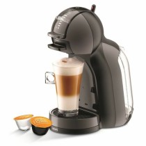 Cafetière à capsules Krups 800 ml 1500 W