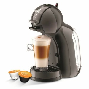 Capsule Coffee Machine Krups 800 ml 1500 W