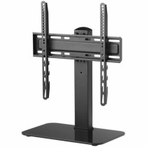 TV Mount One For All