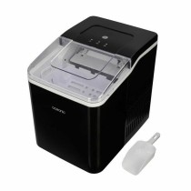 Ice Maker Oceanic OCEAMAG02 Black 120 W 1,5 L