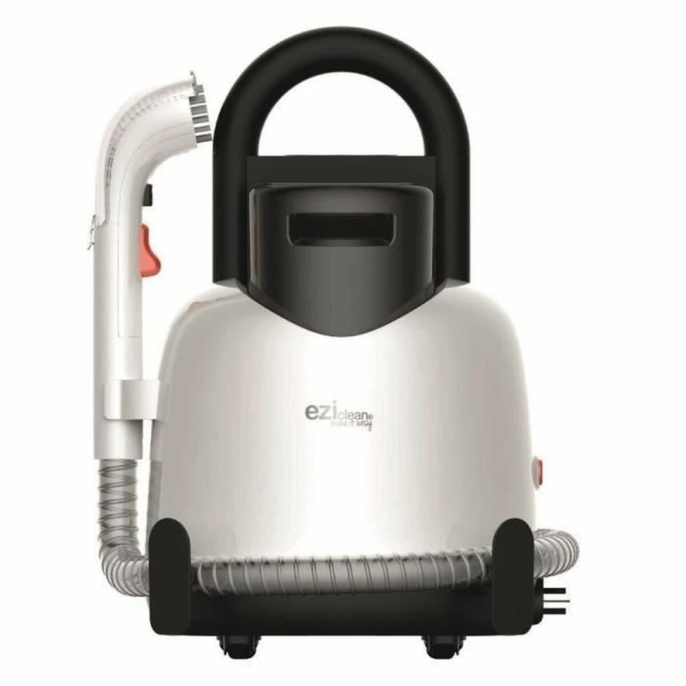 3 in 1 Reiniger EZIclean 850 W 1,4 L