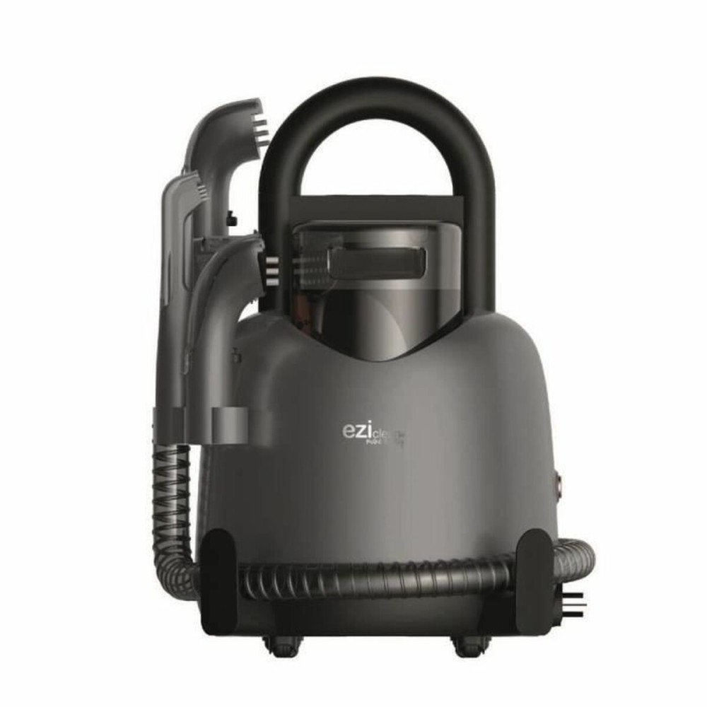 Détachant EZIclean W4 1,4 L 850 W