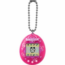 Animal de Compagnie Interactif Bandai Tamagotchi