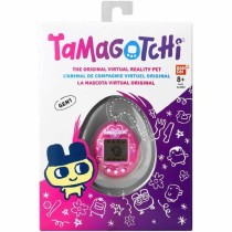 Animal de Compagnie Interactif Bandai Tamagotchi