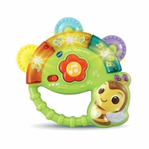 Jouet musical Vtech Baby Lumi