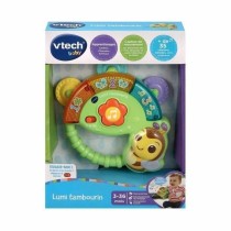 Musical Toy Vtech Baby Lumi