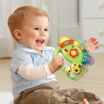 Jouet musical Vtech Baby Lumi