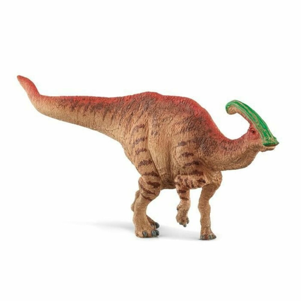 Action Figure Schleich 15030 Parasaurolophus