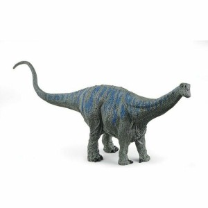 Actionfiguren Schleich 15027 Brontosaurus