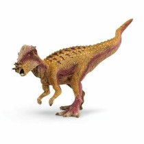 Actionfiguren Schleich Pachycephalosaurus