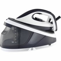 Vertical steam iron Fagor 2800 W