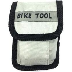 Kit de réparation Bensontools Bicyclette