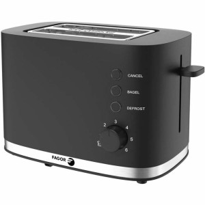 Toaster Fagor 870 W