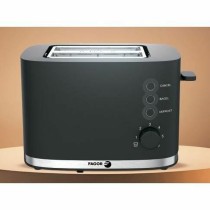 Toaster Fagor 870 W