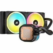 Support de refroidissement pour ordinateur portable Corsair