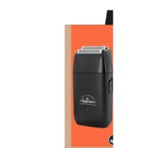 Electric shaver THE BARB' XPERT 6015