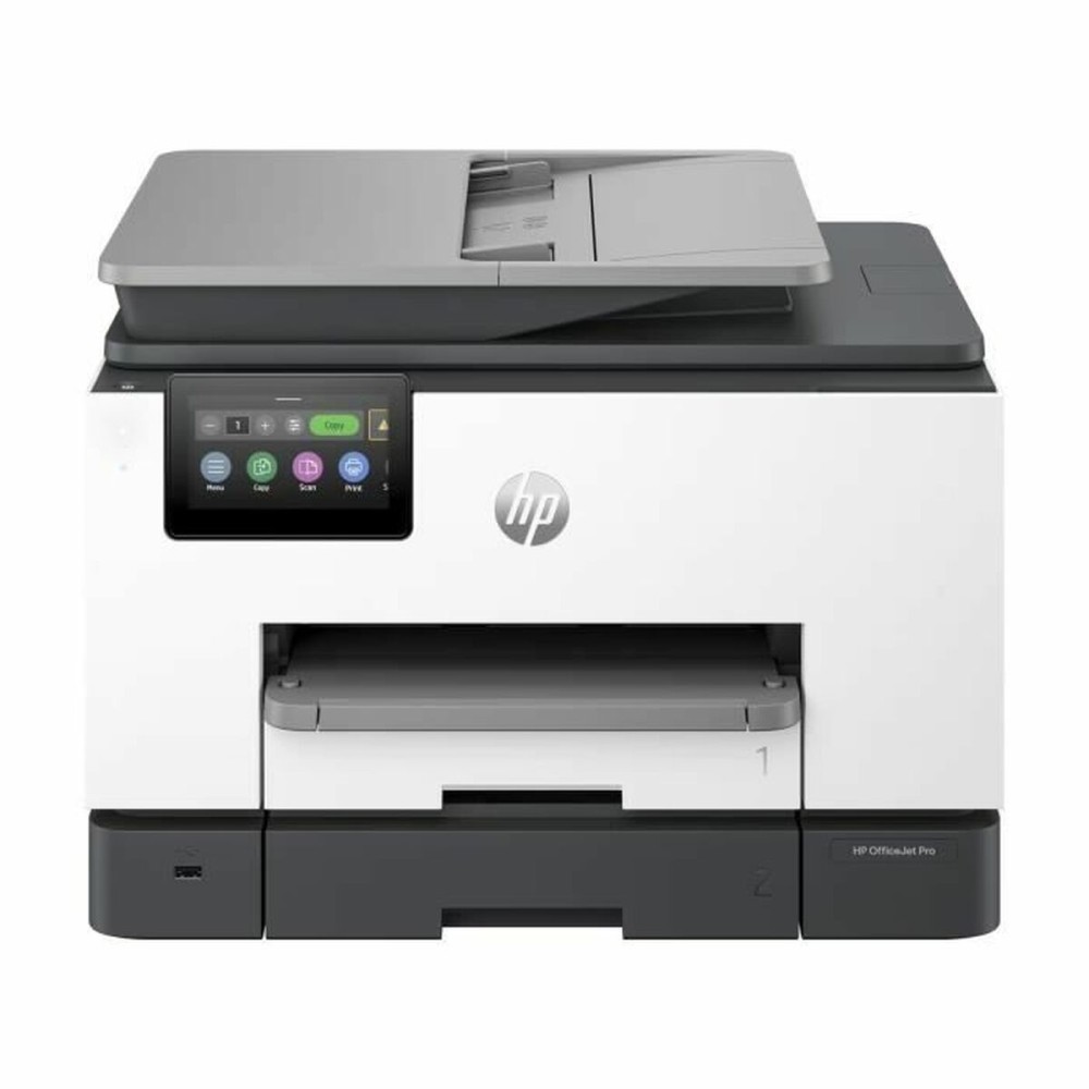 Imprimante Multifonction HP Pro 9135e