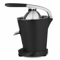 Electric Juicer Hkoenig AGR82 160 W Black Navy Blue