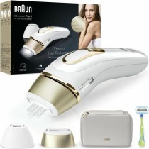 Electric Hair Remover Braun Pro IPL PL5152