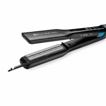 Hair Straightener Bellissima